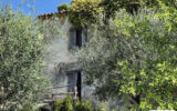 Maison à vendre à Saint-Cézaire-sur-Siagne — Vue nature — photo 6