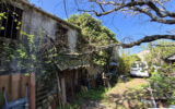 Maison à vendre à Saint-Cézaire-sur-Siagne — Vue nature — photo 3
