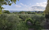 Maison à vendre à Saint-Cézaire-sur-Siagne — Vue nature — photo 1