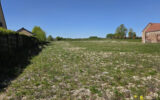 Terrain à vendre à Roclincourt — Vue dégagée — photo 1