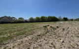 Terrain à vendre à Roclincourt — Vue dégagée — photo 4