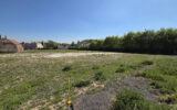 Terrain à vendre à Roclincourt — Vue dégagée — photo 3