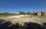 Terrain à vendre à Roclincourt — Vue dégagée — photo 3