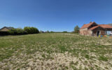 Terrain à vendre à Roclincourt — Vue dégagée — photo 1
