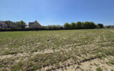 Terrain à vendre à Roclincourt — Vue dégagée — photo 1