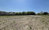 Terrain à vendre à Roclincourt — Vue dégagée — photo 5