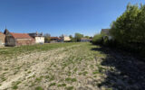 Terrain à vendre à Roclincourt — Vue dégagée — photo 6