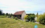 Maison à vendre à Beaune — Vue nature — photo 2