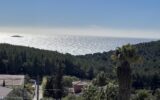 Terrain à vendre à Bandol — Vue mer — photo 2