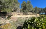 Terrain à vendre à Bandol — Vue mer — photo 3