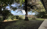 Maison à vendre à Lège-Cap-Ferret — Vue mer — photo 3