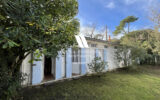 Maison à vendre à Lège-Cap-Ferret — Vue mer — photo 4
