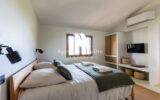 Maison à vendre à Lège-Cap-Ferret — Vue bassin — photo 10