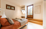 Maison à vendre à Lège-Cap-Ferret — Vue bassin — photo 14