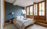 Maison à vendre à Lège-Cap-Ferret — Vue bassin — photo 15