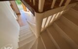 Maison à vendre à Montpeyroux — Vue nature — photo 19