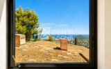 Appartement à vendre à Mandelieu-la-Napoule — Vue mer — photo 10