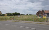 Terrain à vendre à Roclincourt — Vue dégagée — photo 8