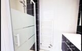 Maison à vendre à Montendre — Vue parc & jardin — photo 13