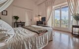 Maison à vendre à La Londe-les-Maures — Vue parc & jardin — photo 1