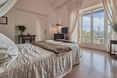 Maison à vendre à La Londe-les-Maures
