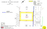 Terrain à vendre à Roclincourt — Vue dégagée — photo 2