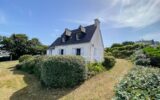 Maison à vendre à Plouarzel — Vue mer — photo 6