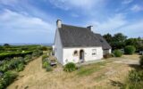 Maison à vendre à Plouarzel — Vue mer — photo 3