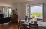 Maison à vendre à Plouarzel — Vue mer — photo 4