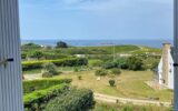 Maison à vendre à Plouarzel — Vue mer — photo 1