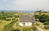 Maison à vendre à Plouarzel — Vue mer — photo 2