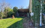 Maison à vendre à Florentin — Vue nature — photo 15