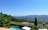 Maison à vendre à Cabris — Vue mer — photo 13