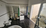 Maison à vendre à Cabris — Vue mer — photo 14