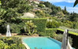 Maison à vendre à Cabris — Vue mer — photo 4