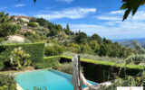 Maison à vendre à Cabris — Vue mer — photo 16