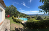 Maison à vendre à Cabris — Vue mer — photo 17