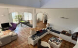 Maison à vendre à Cabris — Vue mer — photo 5