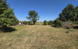 Maison à vendre à Avesnes-le-Comte — Vue nature — photo 17