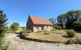 Maison à vendre à Avesnes-le-Comte — Vue nature — photo 2