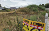 Terrain à vendre à Roclincourt — Vue dégagée — photo 1