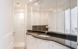 Appartement à vendre à Cap-d&rsquo;Ail — Vue mer — photo 27
