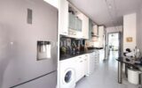 Appartement à vendre à Roquebrune-Cap-Martin — Vue mer — photo 14