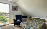 Maison à vendre à Plouarzel — Vue mer — photo 5