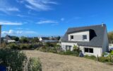 Maison à vendre à Plouarzel — Vue mer — photo 8