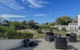 Maison à vendre à Plouarzel — Vue mer — photo 9