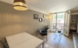 Appartement à vendre à Le Touquet-Paris-Plage — Vue parc & jardin — photo 12