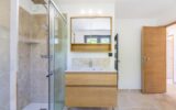 Maison à vendre à Porto-Vecchio — Vue mer — photo 17