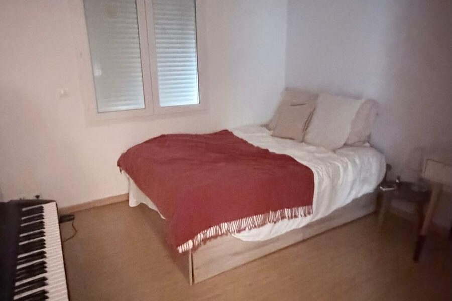 Maison à vendre à Spéracèdes — Vue nature — photo 8