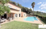 Maison à vendre à Spéracèdes — Vue nature — photo 13